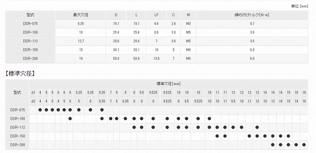 1704858784.png image.png