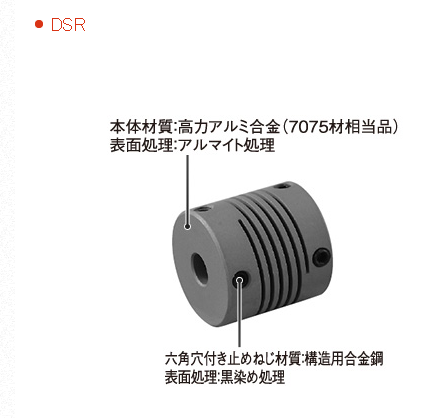 1704858796.png image.png