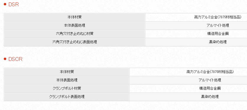 1704858804.png image.png