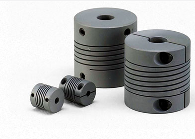 1704858811.png image.png