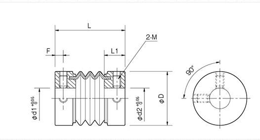 1704938463.png image.png