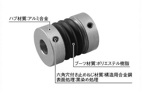 1704938476.png image.png