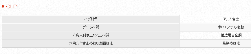 1704938483.png image.png