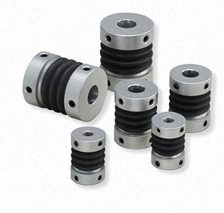 1704938491.png image.png