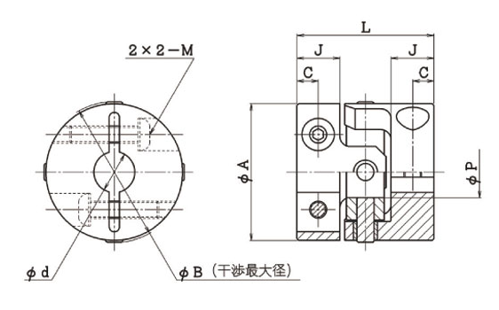 1704940520.png image.png