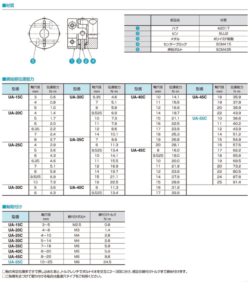 1704940542.png 1704940542.png