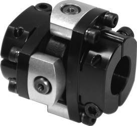 1704949650.png 微信图片_20240111130414.png