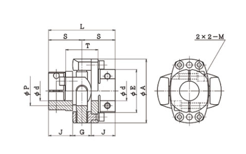 1704949955.png image.png