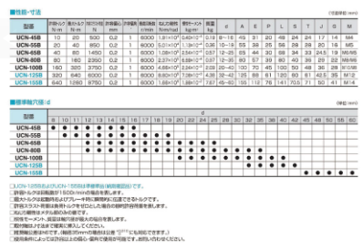 1704949979.png image.png