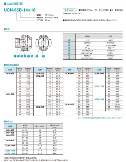 1704950006.png image.png