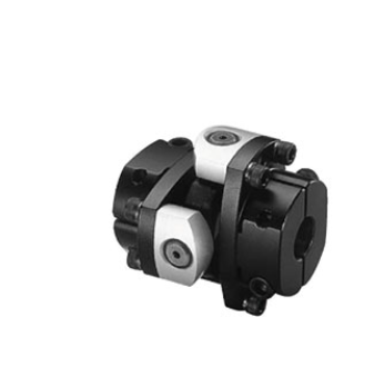 1704950045.png image.png