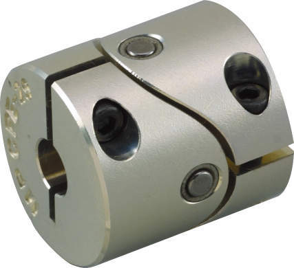 1705026178.png 微信图片_20240112100536.png