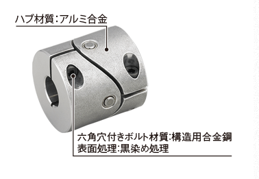 1705026236.png image.png