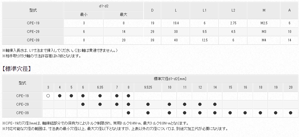 1705026259.png image.png