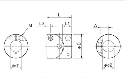 1705026269.png image.png