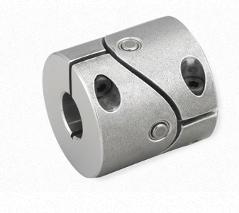 1705026279.png image.png