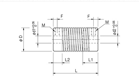 1705035947.png image.png