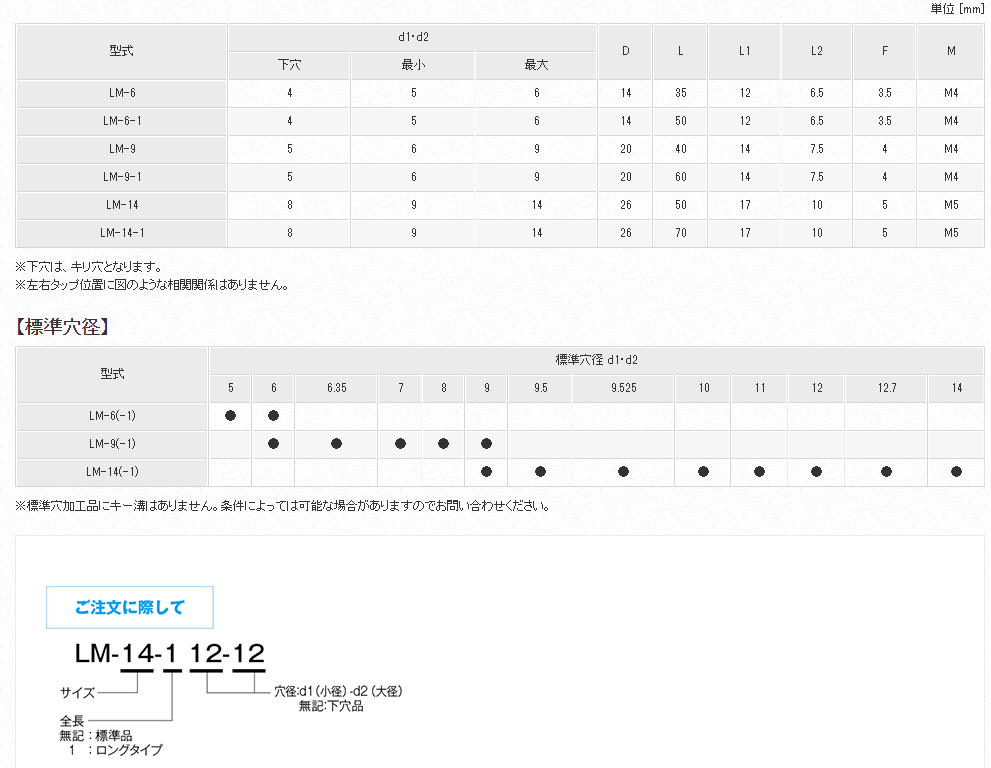 1705035960.png image.png