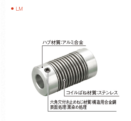 1705035973.png image.png