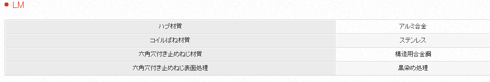 1705035985.png image.png