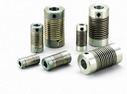 1705035994.png image.png