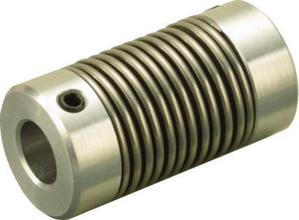 1705036065.png 微信图片_20240112110522.png