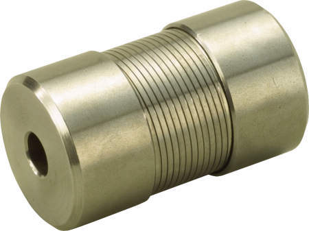 1705036904.png 微信图片_20240112130946.png