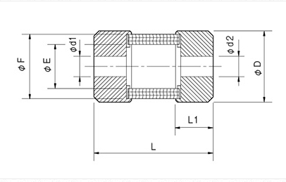 1705036925.png image.png