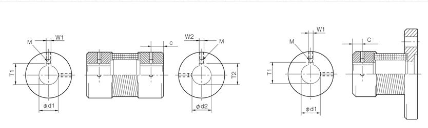 1705036952.png image.png