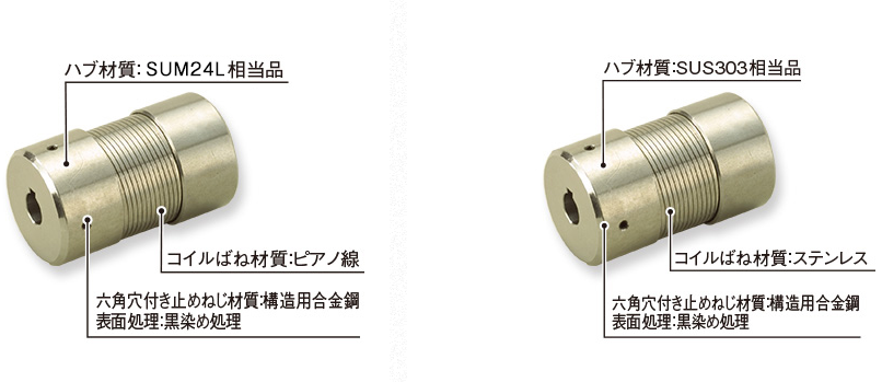 1705036967.png image.png