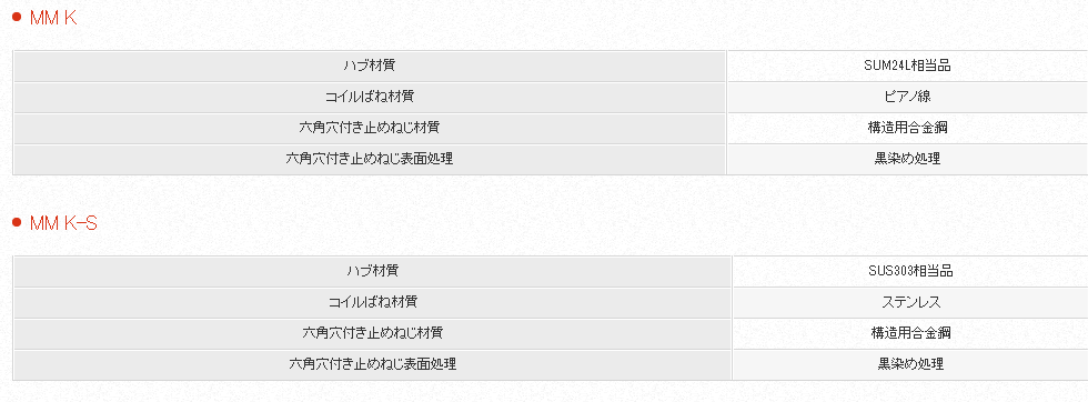 1705036975.png image.png