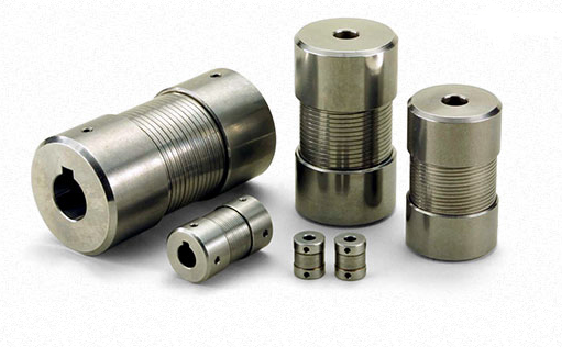 1705037001.png image.png