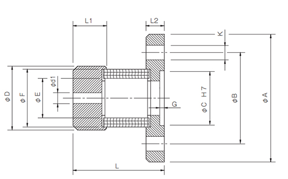 1705038325.png image.png