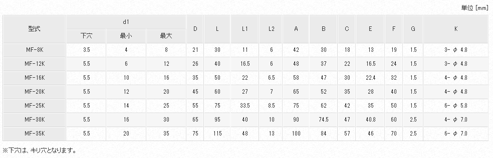 1705038342.png image.png