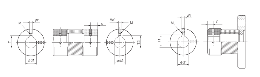 1705038350.png image.png