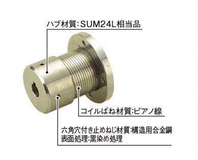 1705038361.png image.png