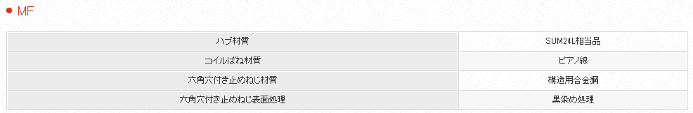 1705038368.png image.png