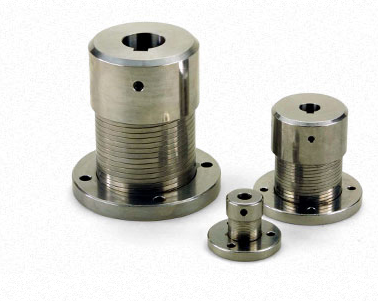 1705038374.png image.png