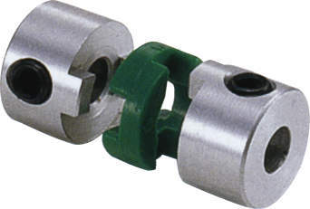 1705295351.png 微信图片_20240115112326.png