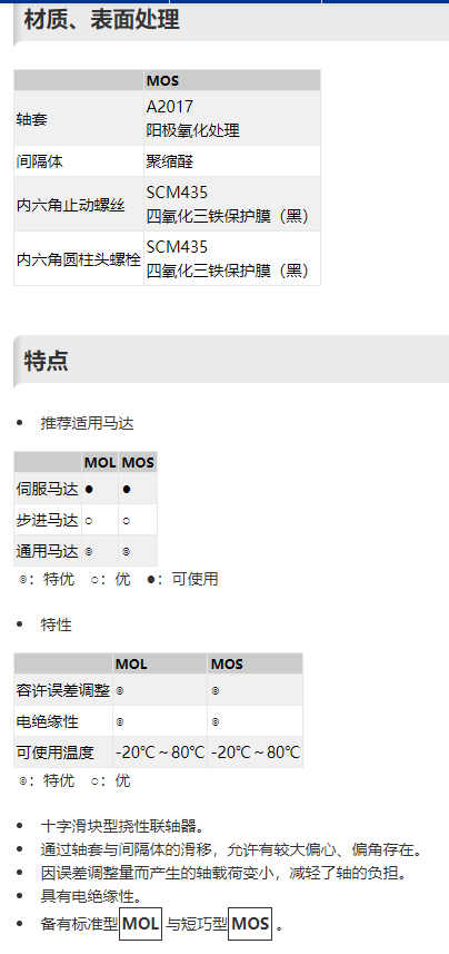 1705295397.png image.png