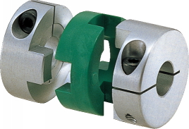 1705295422.png 微信图片_20240115112329.png