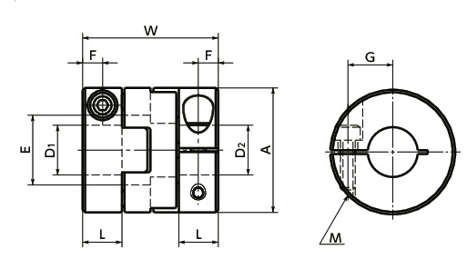 1705306987.png image.png