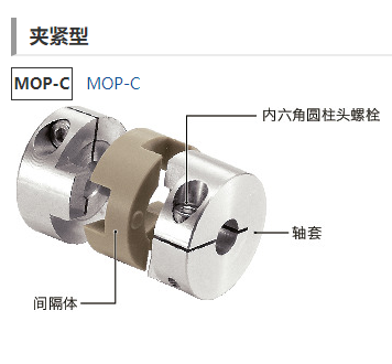 1705307013.png image.png