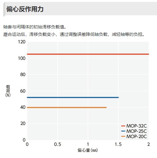 1705307058.png image.png