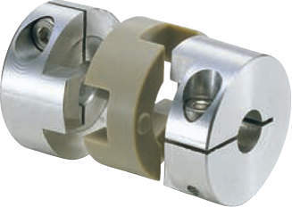 1705307069.png 微信图片_20240115141203.png