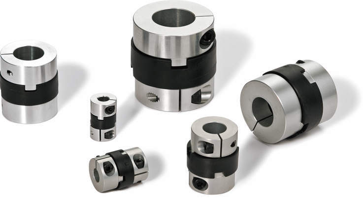 1705381701.png 1705381701.png