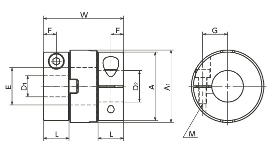 1705381758.png image.png