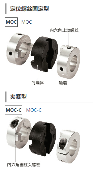 1705381843.png image.png