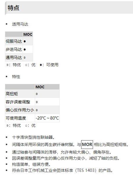 1705381854.png image.png