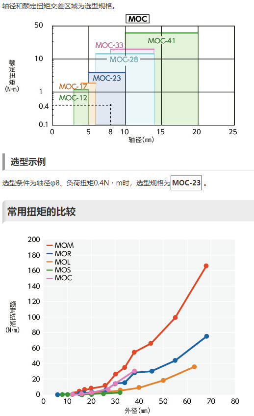 1705381866.png image.png